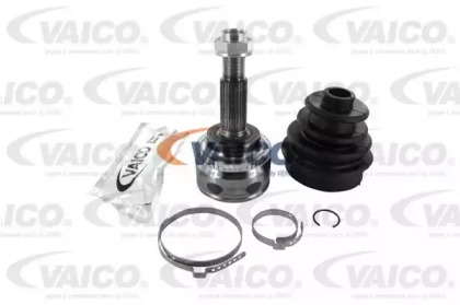 VAICO V70-0157