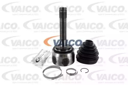 VAICO V70-0165