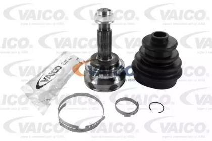 VAICO V70-0167