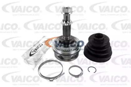 VAICO V70-0173