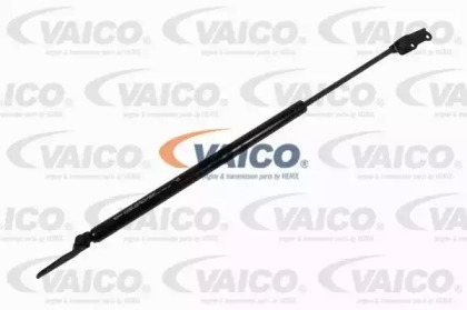 VAICO V70-0185