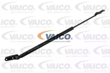 VAICO V70-0186