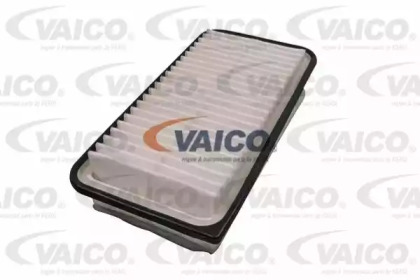 VAICO V70-0189