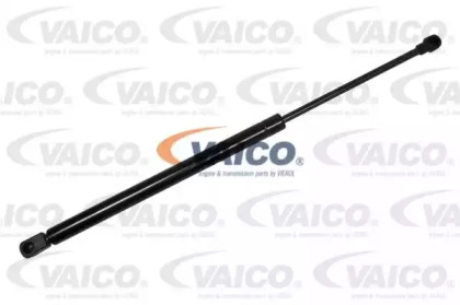 VAICO V70-0193