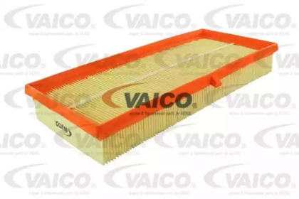 VAICO V70-0198