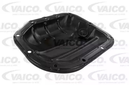 VAICO V70-0201