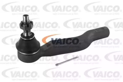 VAICO V70-0203