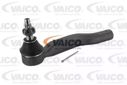 VAICO V70-0204