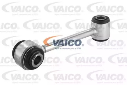 VAICO V70-0205