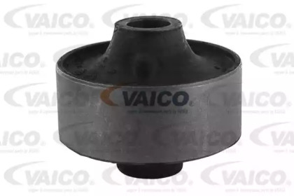 VAICO V70-0207