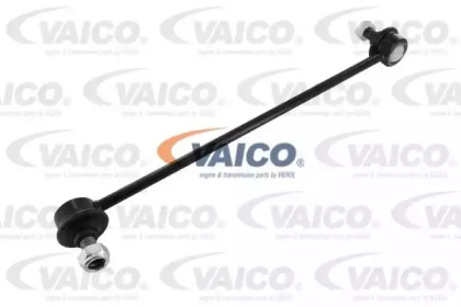 VAICO V70-0208