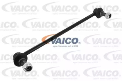 VAICO V70-0209