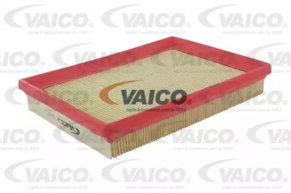 VAICO V70-0211