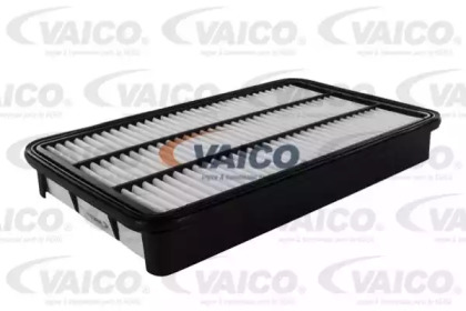 VAICO V70-0212