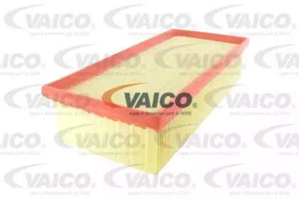 VAICO V70-0214