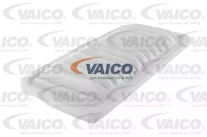 VAICO V70-0215