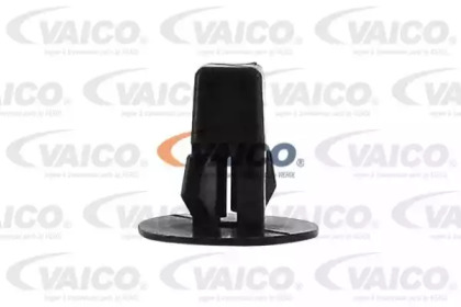 VAICO V70-0219