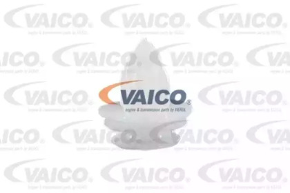 VAICO V70-0223