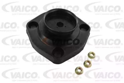 VAICO V70-0225