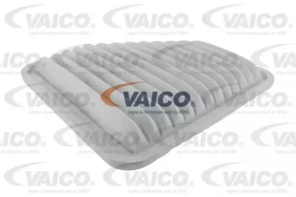 VAICO V70-0232