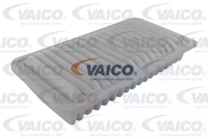 VAICO V70-0233