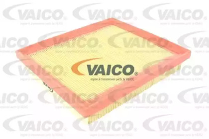 VAICO V70-0234