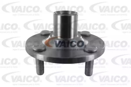 VAICO V70-0258