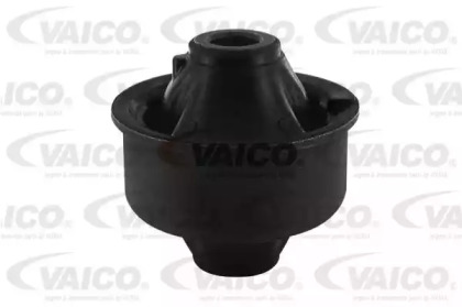 VAICO V70-0259 VAICO V70-0259