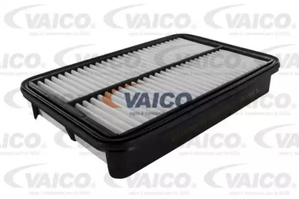 VAICO V70-0262