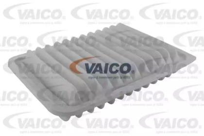 VAICO V70-0263