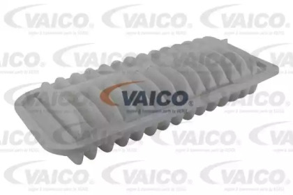 VAICO V70-0264