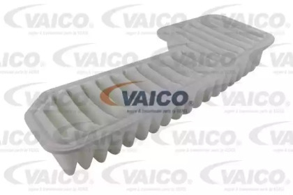 VAICO V70-0268