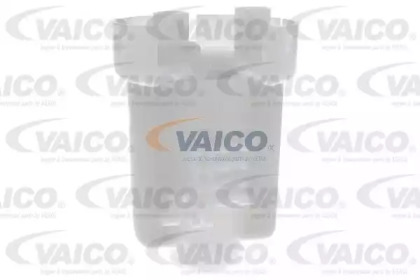 VAICO V70-0275