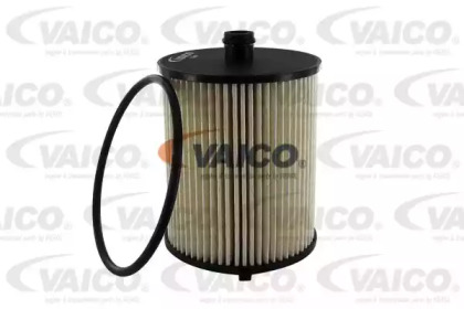 VAICO V70-0277