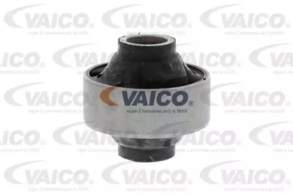 VAICO V70-0280