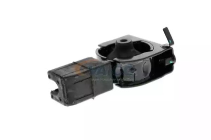 vaico v700291