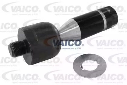 VAICO V70-0294