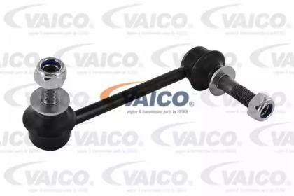 VAICO V70-0298