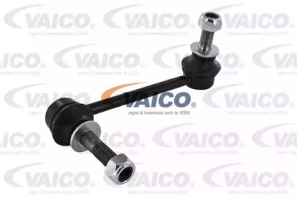 VAICO V70-0299