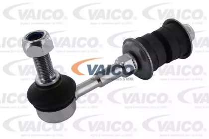 VAICO V70-0300