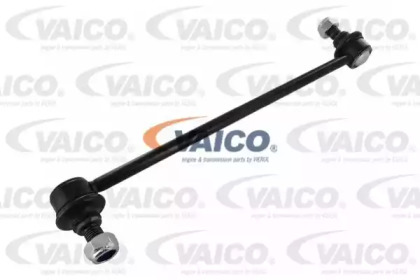 VAICO V70-0304