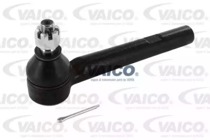 VAICO V70-0308