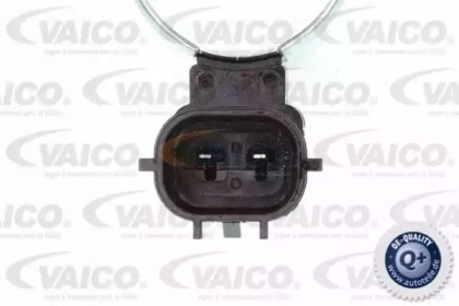 vaico v700346