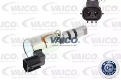 VAICO V70-0347