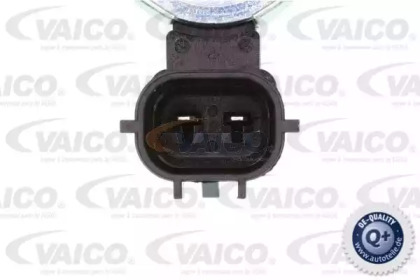 vaico v700348