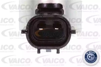 vaico v700349