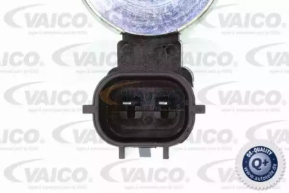 vaico v700351