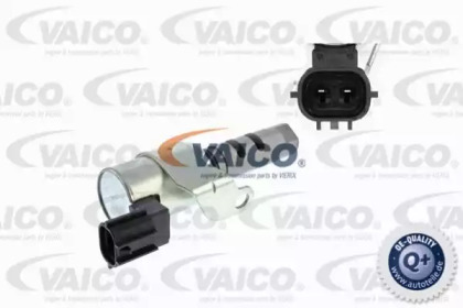 VAICO V70-0353 VAICO V70-0353