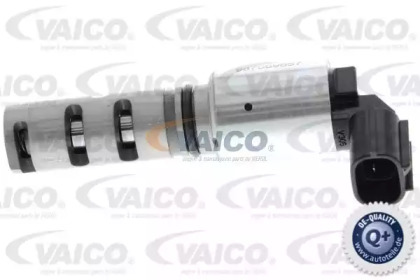 VAICO V70-0354