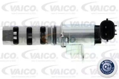 VAICO V70-0355